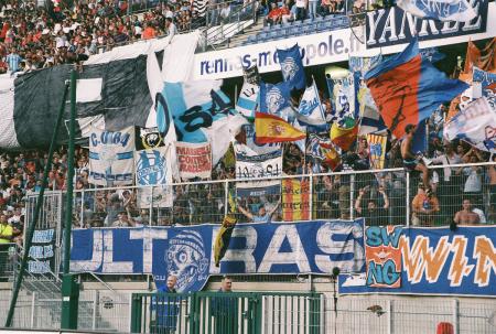 03-RENNES-OM 05.jpg